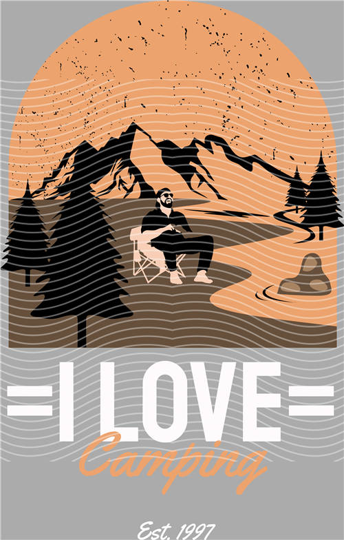 Best selling design-CX 1658